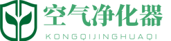E世博·esball(中国区)官方网站